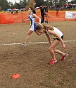 2010CIF XC GD5-1653